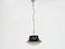 Tau Pendant Light by Sergio Mazza for Artemide, Italy, 1950s, Image 1