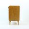 Small Sideboard in Oak, Czechoslovakia, 1960s, Image 3