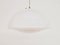 Acrylic Glass 4461B Chandelier by Tito Agnoli for O-Luce, Italy, 1961, Image 1