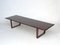 Table Basse en Palissandre, Danemark, 1960s 13