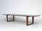 Danish Rosewood Coffee Table, 1960s, Image 4