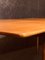 Mid-Century Extending T2 Table by Tom Robertson for McIntosh 13