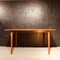 Mid-Century Extending T2 Table by Tom Robertson for McIntosh, Image 21