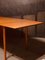 Mid-Century Extending T2 Table by Tom Robertson for McIntosh 2