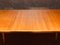 Mid-Century Extending T2 Table by Tom Robertson for McIntosh, Image 12