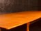 Tavolo T2 Mid-Century allungabile di Tom Robertson per McIntosh, Immagine 17