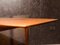 Mid-Century Extending T2 Table by Tom Robertson for McIntosh 18