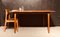 Mid-Century Extending T2 Table by Tom Robertson for McIntosh 3