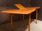 Mid-Century Extending T2 Table by Tom Robertson for McIntosh 10
