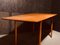 Mid-Century Extending T2 Table by Tom Robertson for McIntosh, Image 9