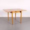 Folding Dining Table 1