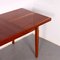 Folding Dining Table 5