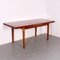 Folding Dining Table 3