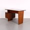 Mid-Century Writing Desk, 1960s, Image 2