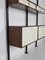 Royal Room Divider System by Poul Cadovius for Cado, Denmark, 1960s, Image 4