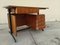 Bureau Mid-Century 2