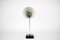 Mid-Century Japanese Table Lamp, 1960s, Image 3