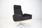 Mid-Century Adjustable Relax Armchair, 1970s, Image 17