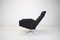 Fauteuil Relax Ajustable Mid-Century, 1970s 7