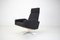 Fauteuil Relax Ajustable Mid-Century, 1970s 5