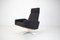 Mid-Century Adjustable Relax Armchair, 1970s, Image 5