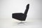 Fauteuil Relax Ajustable Mid-Century, 1970s 6