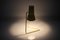 Lámpara de mesa Mid-Century de Drupol, años 60, Imagen 6
