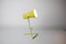 Mid-Century Table Lamp from Drupol, 1960s 5