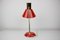 Mid-Century Table Lamp, 1978 3