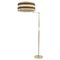 Mid-Century Adjustable Floor Lamp, 1970s 1