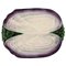 French Huge Organically Shaped Dish in Stoneware by Pol Chambost, 1940s, Image 1