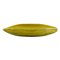 Vintage Organically Shaped Bowl, France, Image 1