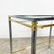 Vintage Mid-Century Bar Cart Serving Trolley 8