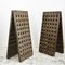 Vintage French Wine and Champagne Riddling Rack, Image 1