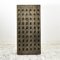 Vintage French Wine and Champagne Riddling Rack, Image 3