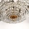 Lustre Baccarat 5