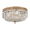 Lampadario Baccarat, Immagine 1