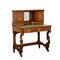 Writing Desk, Image 1