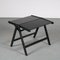 Folding Table by Nico Kralj for Stol Kamnik, Slovenia, 1960s, Image 3