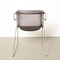 Penelope Chair by Charles Pollock for Castelli, 1980s, Image 4