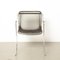 Penelope Chair by Charles Pollock for Castelli, 1980s, Image 2