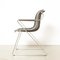 Penelope Chair by Charles Pollock for Castelli, 1980s, Image 3