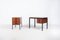Side Table With Loose Chest of Drawers Module from Sipsa, Italy, 1960s, Image 1