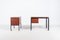 Side Table With Loose Chest of Drawers Module from Sipsa, Italy, 1960s, Image 4