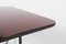 Mid-Century Architectural Table, 1960s, Italy, Image 7