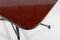 Mid-Century Architectural Table, 1960s, Italy, Image 12