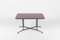 Mid-Century Architectural Table, 1960s, Italy 4