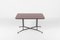 Mid-Century Architectural Table, 1960s, Italy, Image 4