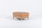 Vitnage DS 740 Lounge Armchairs with Ottoman from De Sede 12