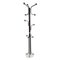 Vintage Sputnik Coat Stand, 1960s 1